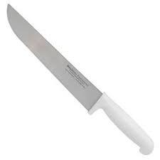 FACA WESTERN CARNE/ACOUGUEIRO 10"