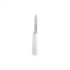 FACA WESTERN LEGUMES 3 1/4"