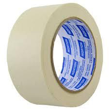 FITA CREPE NORTON  48X50M
