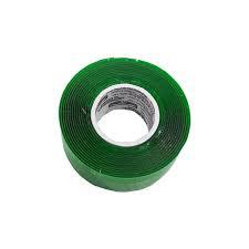 FITA DUPLA FACE AC UNIPEGA 19MM X 2M