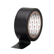 FITA ISOLANTE FURNA PACK 19MMX5M 1UN