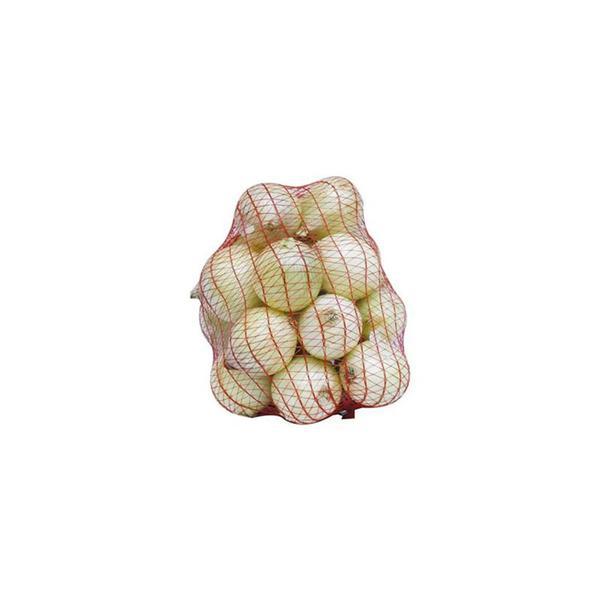 CEBOLA MIUDA 1KG
