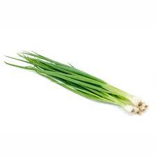 FLV CEBOLINHA FAVARO 80G