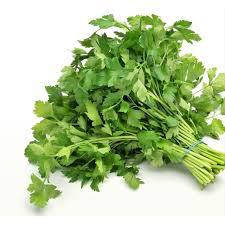 FLV CHEIRO VERDE FAVARO 80G