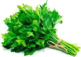 FLV CHEIRO VERDE FAVARO UN