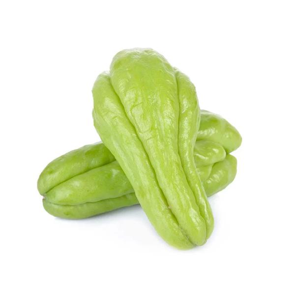 CHUCHU SELECIONADO 500G