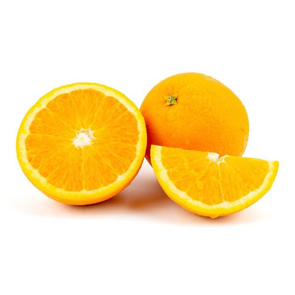 LARANJA BAIANA KG