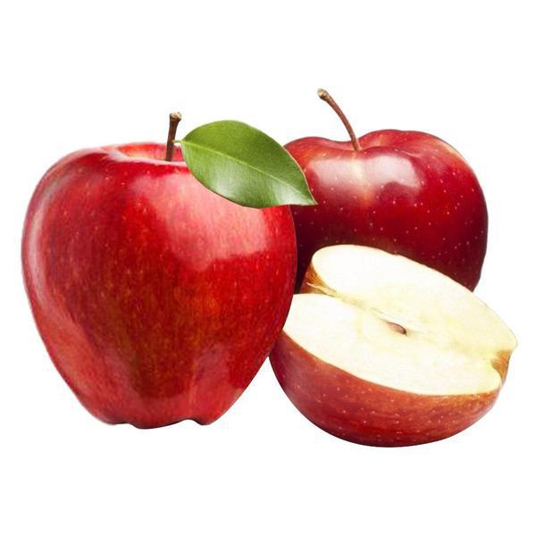 MACA ARGENTINA KG (Adicione de 200 em 200g)