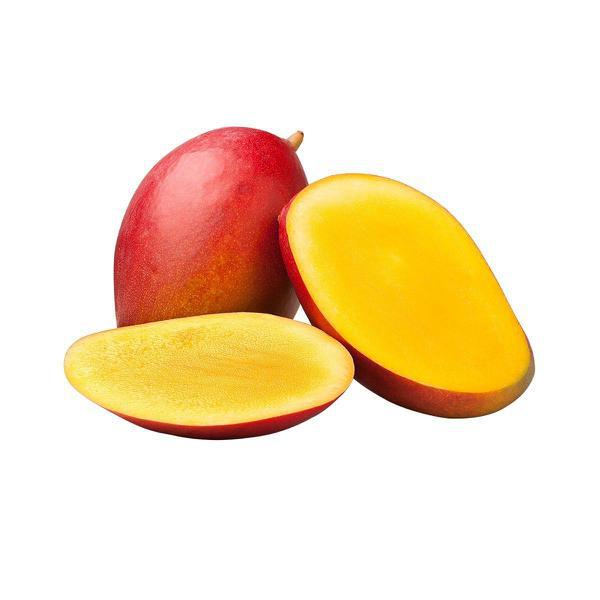 FLV MANGA PALMER TIPO 2 KG