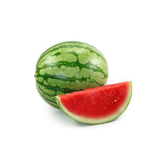 MELANCIA KODAMA KG (Adicione de 3 em 3kg)
