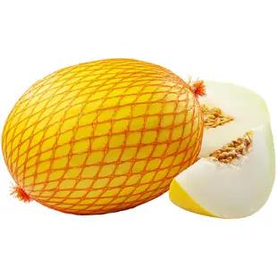 MELAO DOCE NA REDE KG