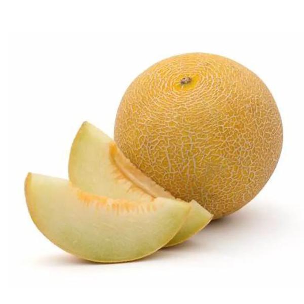 MELAO GALIA KG