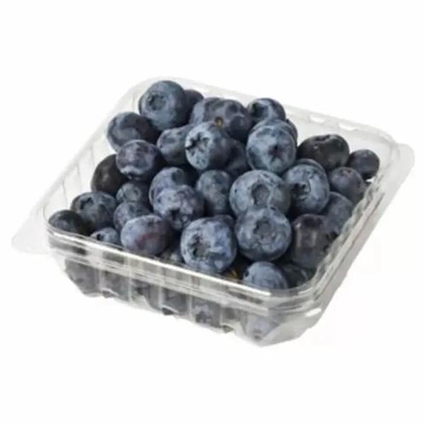 MIRTILO 125G