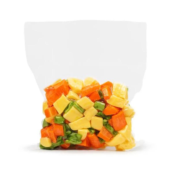 FLV MIX DE VERDURAS FAVARO 180G