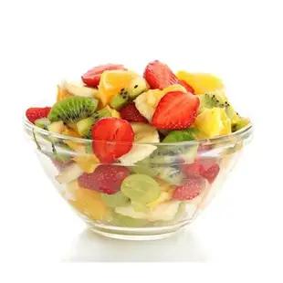 MIX SALADA DE FRUTAS KG