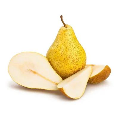 PERA PORTUGUESA KG (Adicione de 100 em 100g)