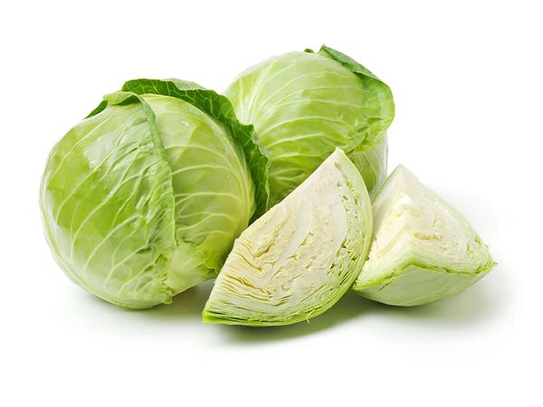 REPOLHO SALADA KG