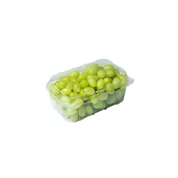 UVA ALGODAO DOCE 500G