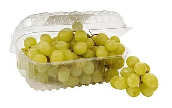 UVA ITALIA 500G