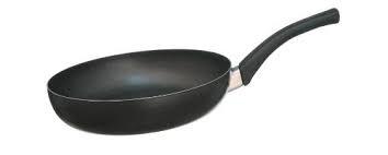 FRIGIDEIRA ARAFLON GOURMET N 22  1,3 L