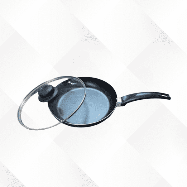 FRIGIDEIRA ARARY GOURMET C/TAMPA VIDRO N241,650L