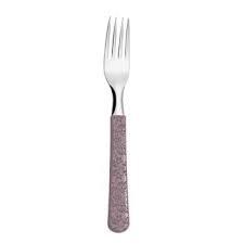 GARFO SIMONAGGIO SINTONIA DECOR PROVENCAL C/06UN