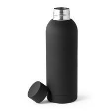 GARRAFA SQUEEZE BONS CHEFF 1L