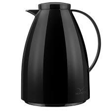 GARRAFA TERM INVICTA BULE VIENA 750ML