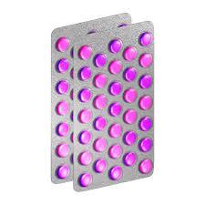 GOMA MASCAR BRINCLETS REGUA BALLS PRINCESAS 20G
