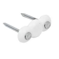 GRAMPO BUGIGANGA PARA FIO COM 15UN