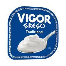 IOG VIGOR GREGO TRADICIONAL 90G