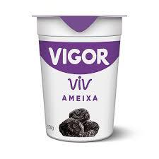 IOG VIGOR VIV INTEGRAL AMEIXA 150G