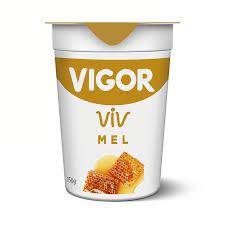 IOG VIGOR VIV INTEGRAL MEL 150G
