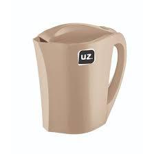 JARRA GOLD CAPPUCCINO 1,5L