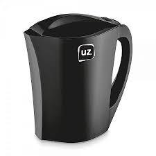 JARRA GOLD PRETA 1,5L