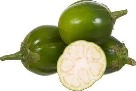 JILO KG (Adicione de 100 em 100g)