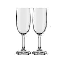 JOGO DE TACA DE VIDRO FRASE C/2 PCS 180ML