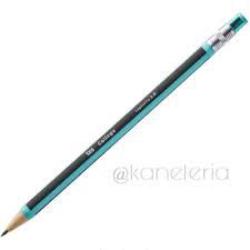 LAPISEIRA TRIS COLLEGE C/APONTADOR 2.0MM