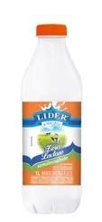 LEITE LV LIDER GF ZERO SEMIDESNATADO 1L