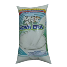 LEITE PAST NOVA ERA 1L
