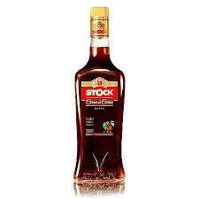 LICOR STOCK CREME CACAU 720ML