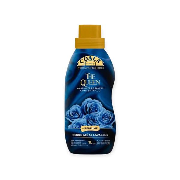 LIMP PERF COALA THE QUEEN 1L