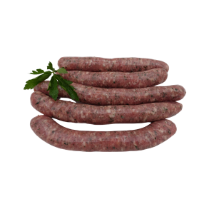 LINGUIÇA CUIABANA KIBE KG