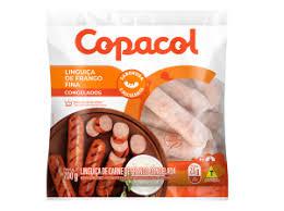 LING FGO COPACOL FINA 700G