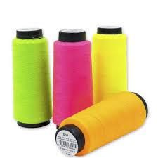 LINHA COSTURA KIMAC 4 CORES