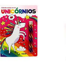 LIVRO INFANTIL COLORIR LAPIS ARCO IRIS HOT WHEELS