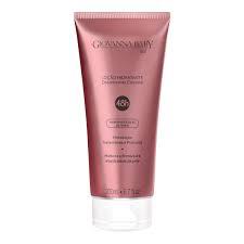 LOCAO HIDRATANTE GIOVANNA BABY 200ML ROSE