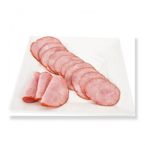 LOMBO NOBRE FATIADO KG