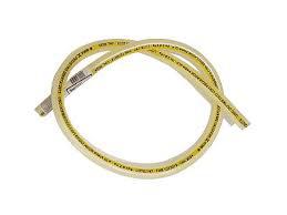 MANG P/GAS 18X10 12500 GLP ABRAC