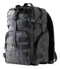 MOCHILA M NOVA REFORCADA